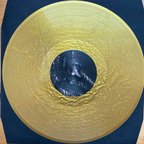 Primordial Arcana - Wolves In The Throne Room