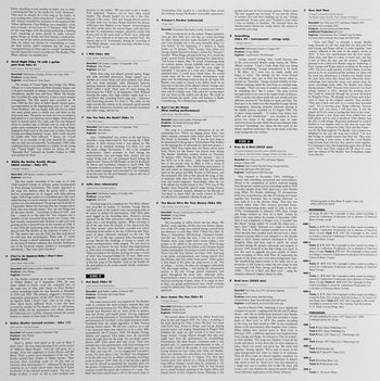 Anthology 4 - Beatles
