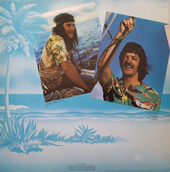 Full Sail - Loggins & Messina