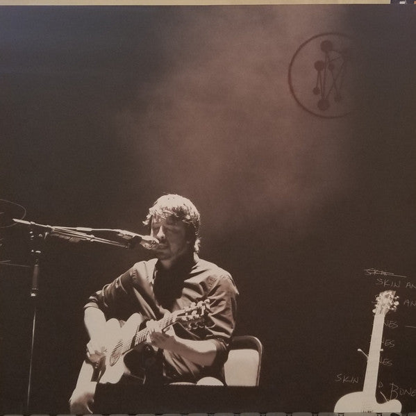 Greatest Hits - Foo Fighters