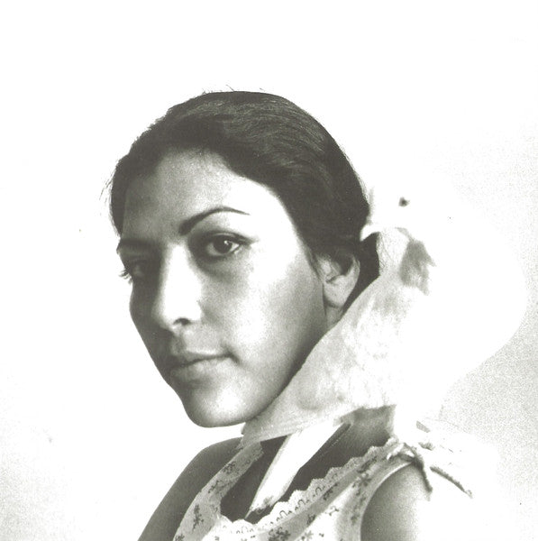 Honora - Flea