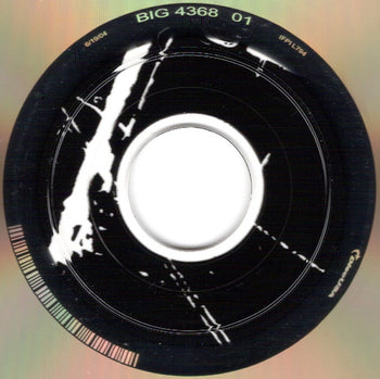 A Tribute To Eamon - NY Urban Underground, Inc.