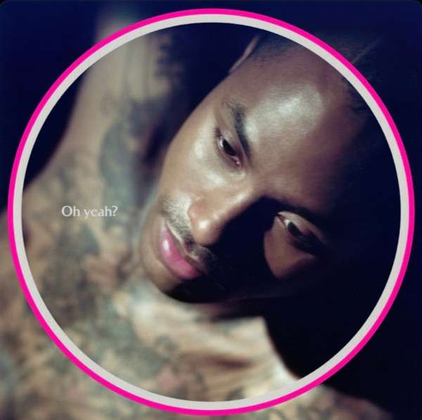 Pre-Order: Oh yeah? [Jewel Case with Booklet] - Steve Lacy