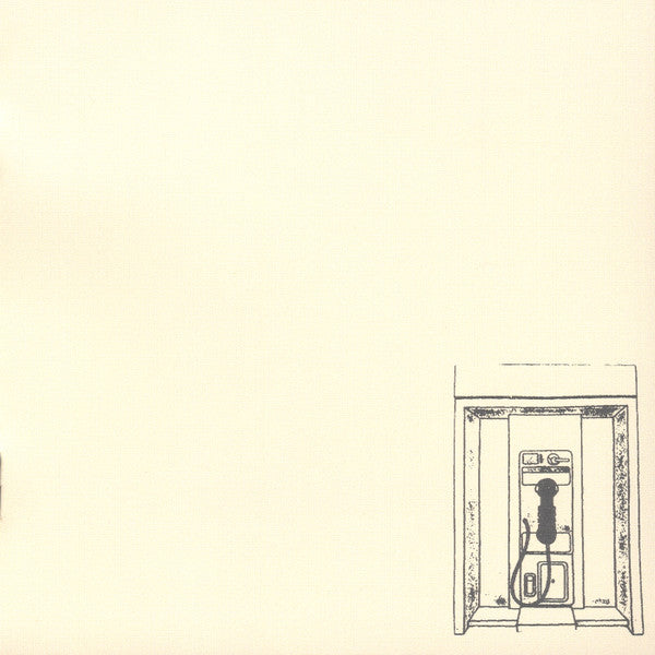 Daniel - Real Estate