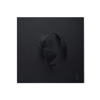 Silos - Starset