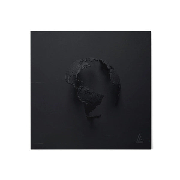 Silos - Starset