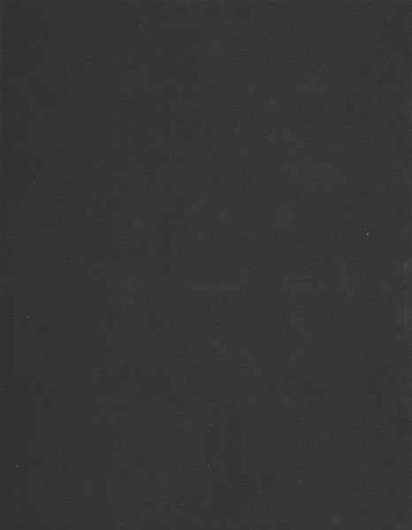 Pre-Order: Lost Weekend [Rogue Planet] - Phoebe Bridgers