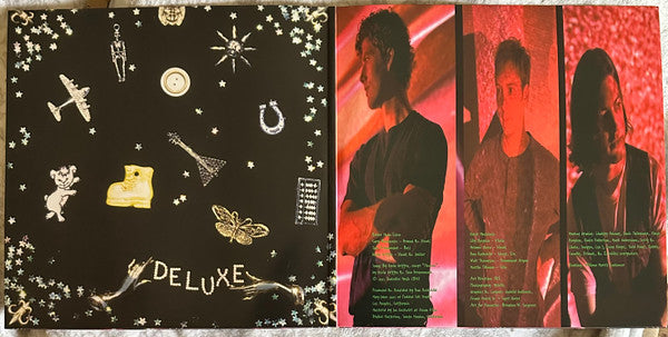 Deluxe - Better Than Ezra