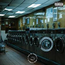 Keep Me Company - Skyzoo