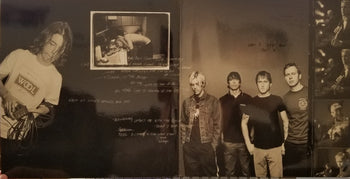 Greatest Hits - Foo Fighters