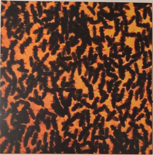 Gong Splat - Dwyer, John W/ Ryan Sawyer, Greg Coates, Wilder Zo