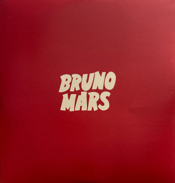 It’s Better If You Don’t Understand - Mars, Bruno