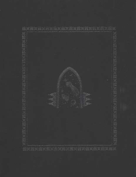 Pre-Order: Lost Weekend [Rogue Planet] - Phoebe Bridgers