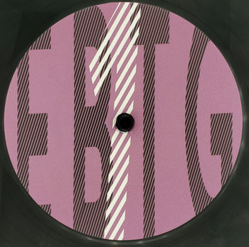 Fuse - Everything But Girl