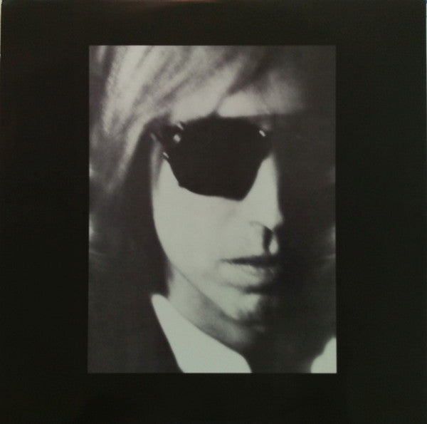Into The Great Wide Open - Petty, Tom And The Heartbreakers