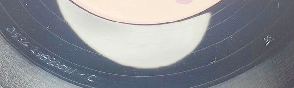 American Head - Flaming Lips, The