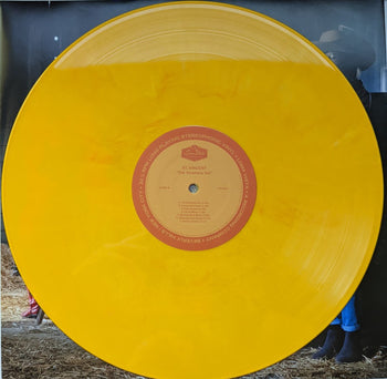 The Nowhere Inn (Official Soundtrack) - St. Vincent