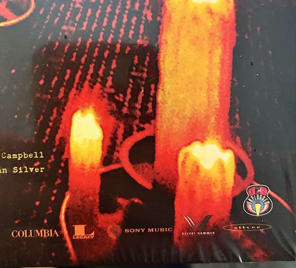Unplugged - Alice In Chains [LP]
