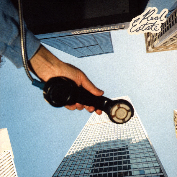 Daniel - Real Estate