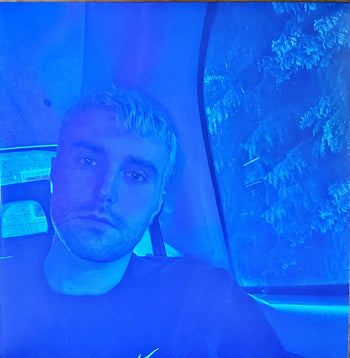Actual Life 3 - Fred Again