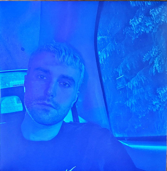 Actual Life 3 - Fred Again
