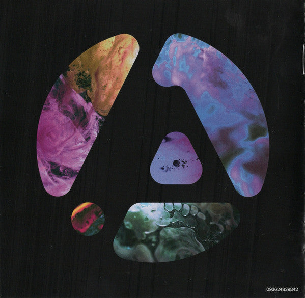 From Zero - Linkin Park