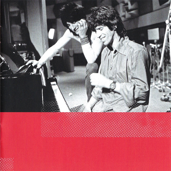 Tattoo You - Rolling Stones
