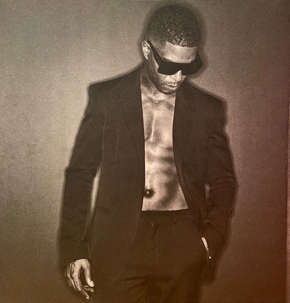 Insano - Kid Cudi