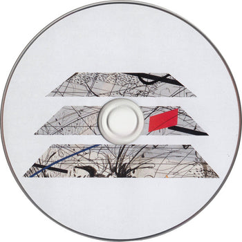 Promises - Floating Points, Pharoah Sanders, & The London Sym