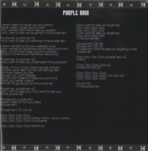 Rockstar - Parton, Dolly