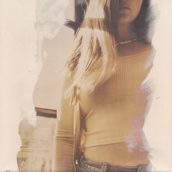 Blue Banisters - Del Rey, Lana