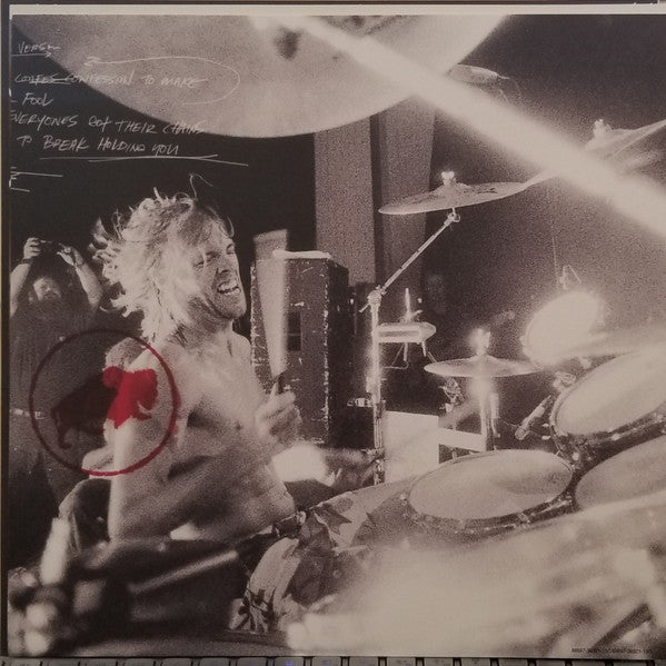 Greatest Hits - Foo Fighters