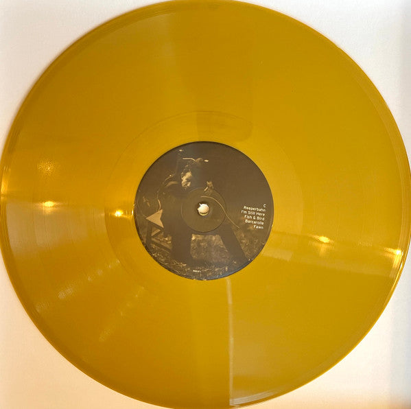 Alice - Anniversary Edition - Waits, Tom