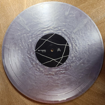 3+5 - Melt Banana