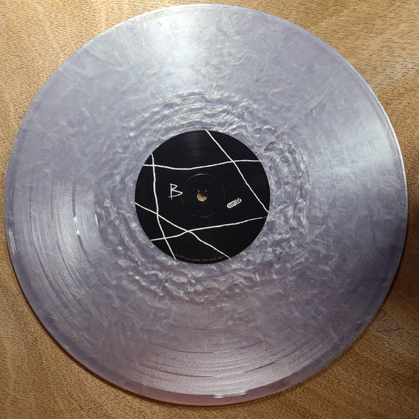 3+5 - Melt Banana