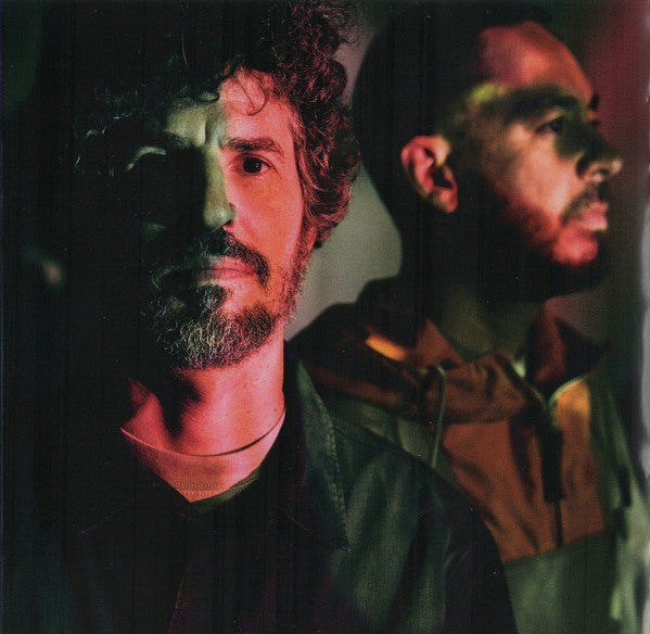 From Zero - Linkin Park