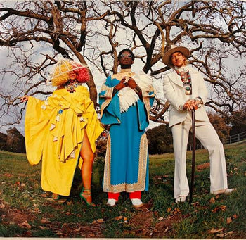 Presents: LSD (5th Anniversary Edition) - Lsd / Labrinth / Sia / Diplo