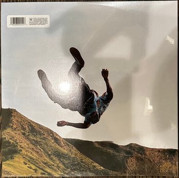 Wolf - Tyler, The Creator