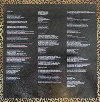 Single Album - Nofx