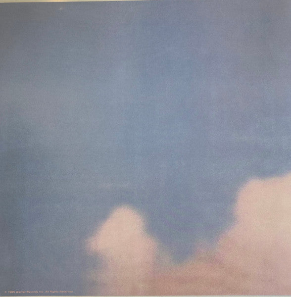 Brothers In Arms [SYEOR 2021 2LP] - Dire Straits