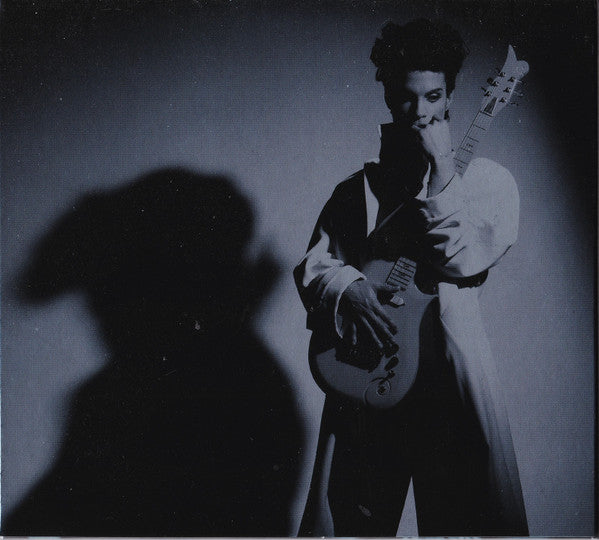 Diamonds And Pearls - Prince & The New Power Generation