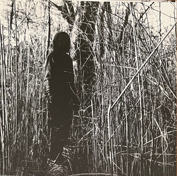Today, I Wrote Nothing (10 Year Anniversary) - Billy Woods