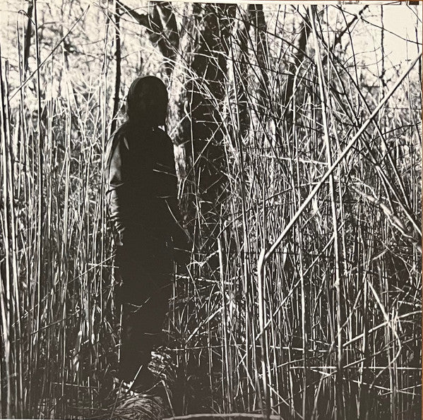 Today, I Wrote Nothing (10 Year Anniversary) - Billy Woods