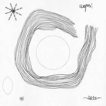Spiral - Darkside