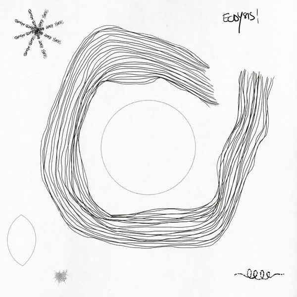 Spiral - Darkside