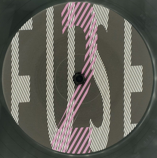 Fuse - Everything But Girl