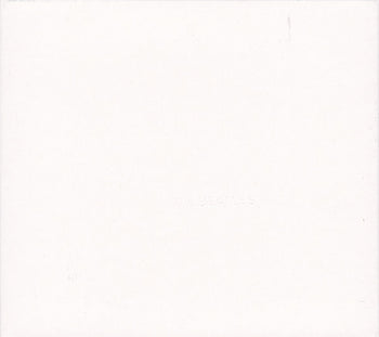 The Beatles (White Album) - Beatles, The