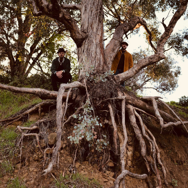 Miles: From An Interlude Called Life - Blu & Exile