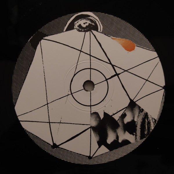 Margerine Eclipse - Stereolab