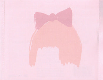Reasonable Woman - Sia